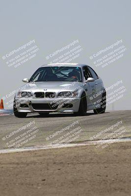 media/Jun-21-2025-Nasa (Sat) [[56b2c04f0e]]/HPDE 3  and  4/Session 2 (Grapevine)/